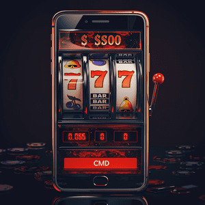 Casinobonanza uygulaması | apk: Android için Casinobonanza Uygulamasıyla Bahis Yapmaya Başlayın